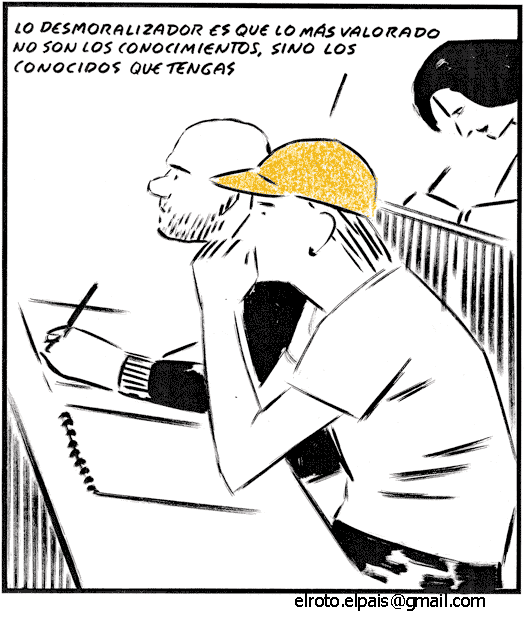 sentencia 500pld